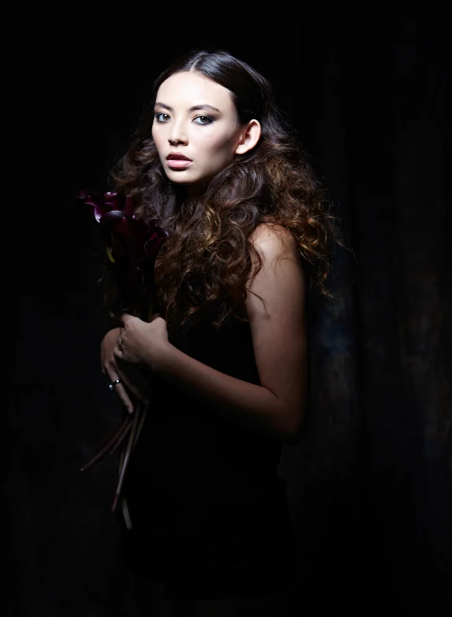 Rosie-6.jpg