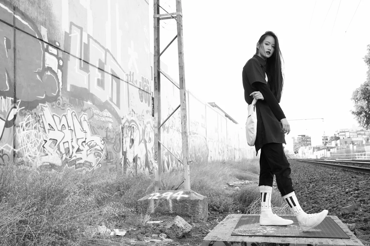 mono_street_19APR2016_0412.jpg