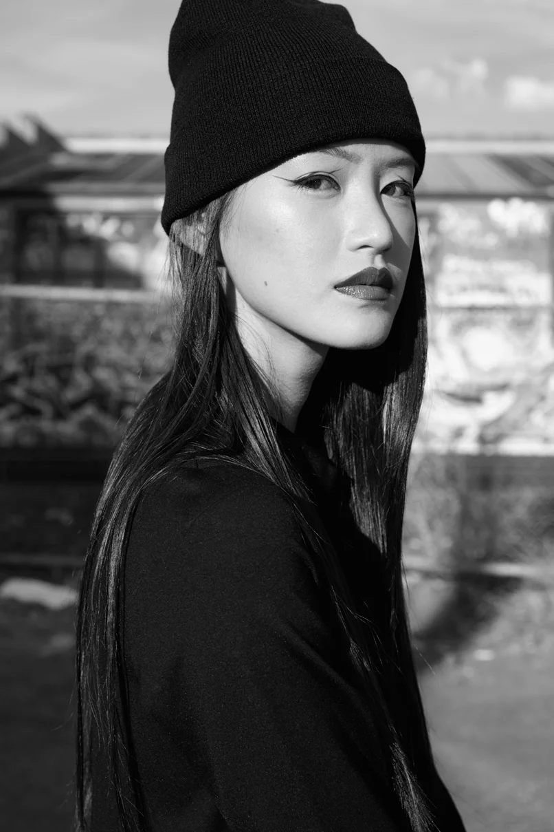 mono_street_19APR2016_0535.jpg
