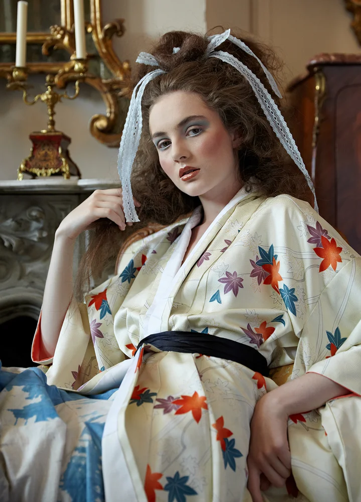 Honore-DanielleChau-0154.jpg