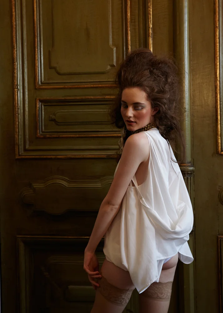 Honore-DanielleChau-0446.jpg