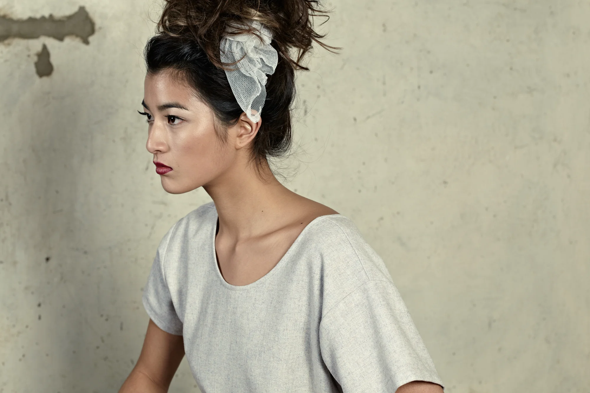 DanielleChau-InnerSpace.jpg