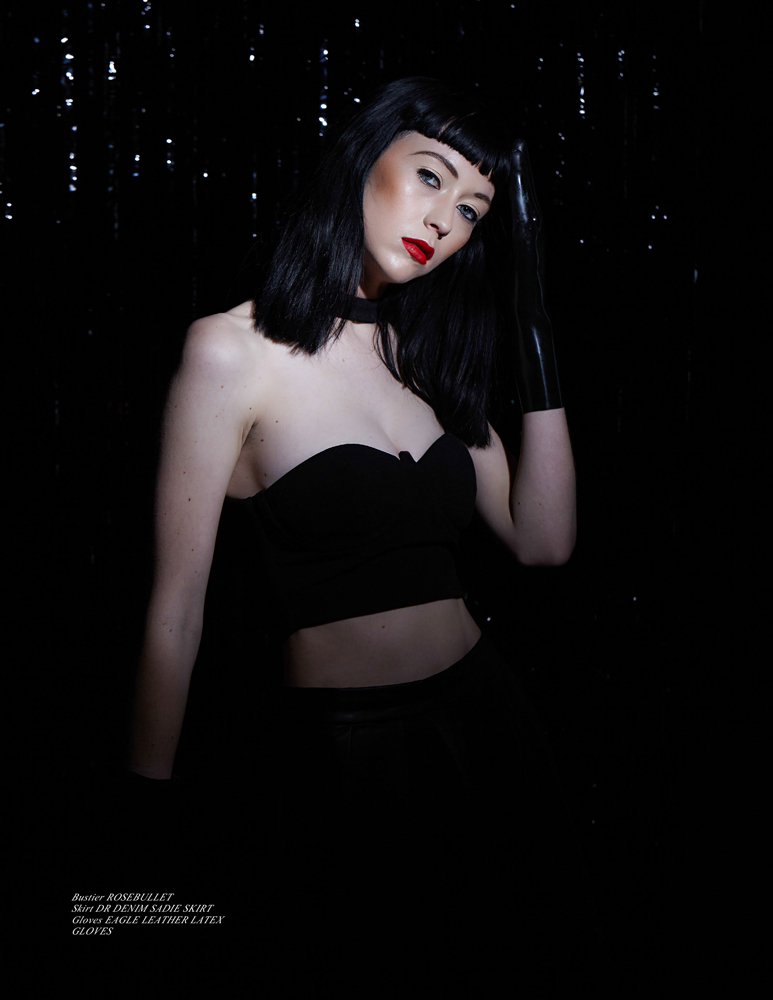 Danielle-Chau-3.jpg