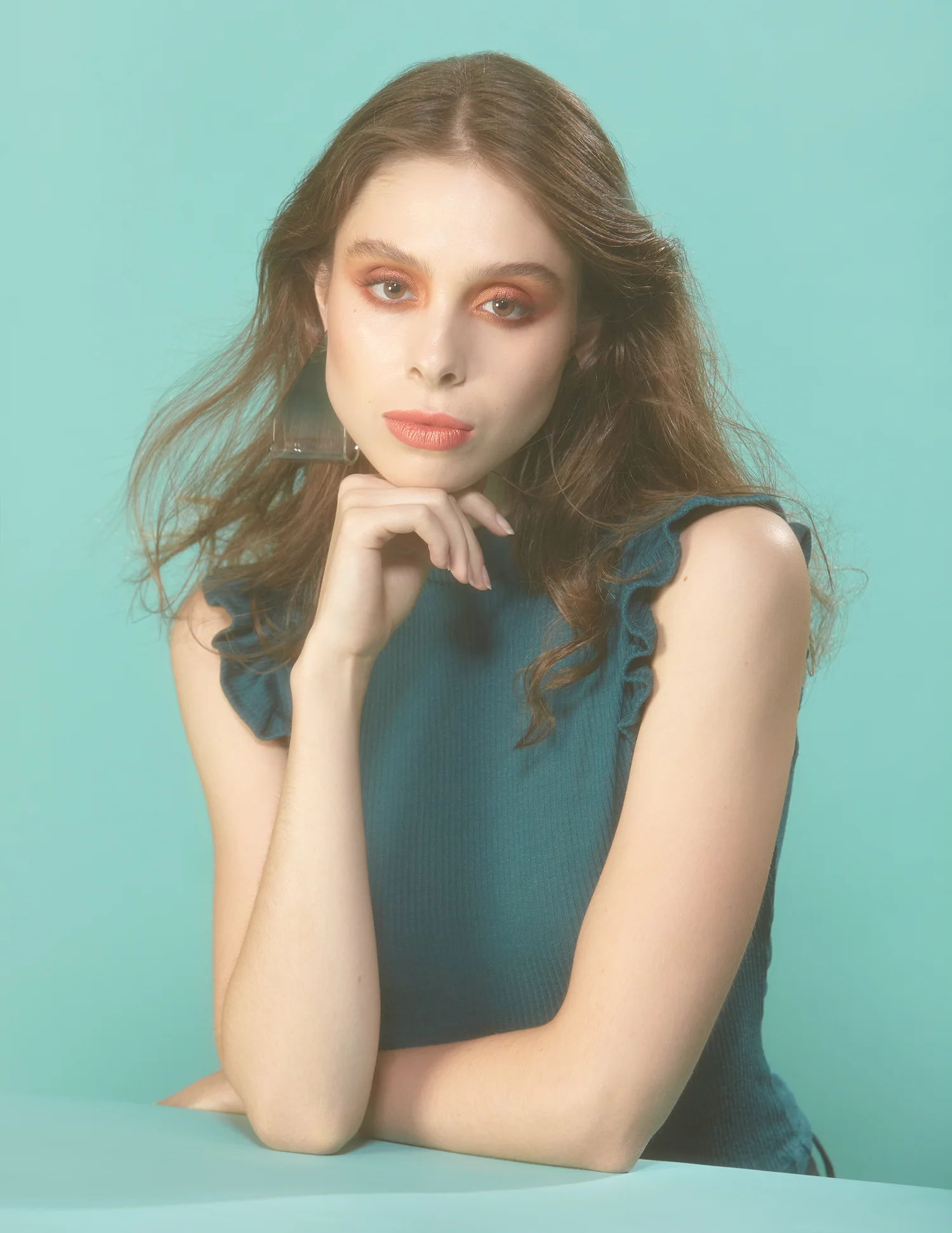 ThatGirl_DanielleChau_0255.jpg
