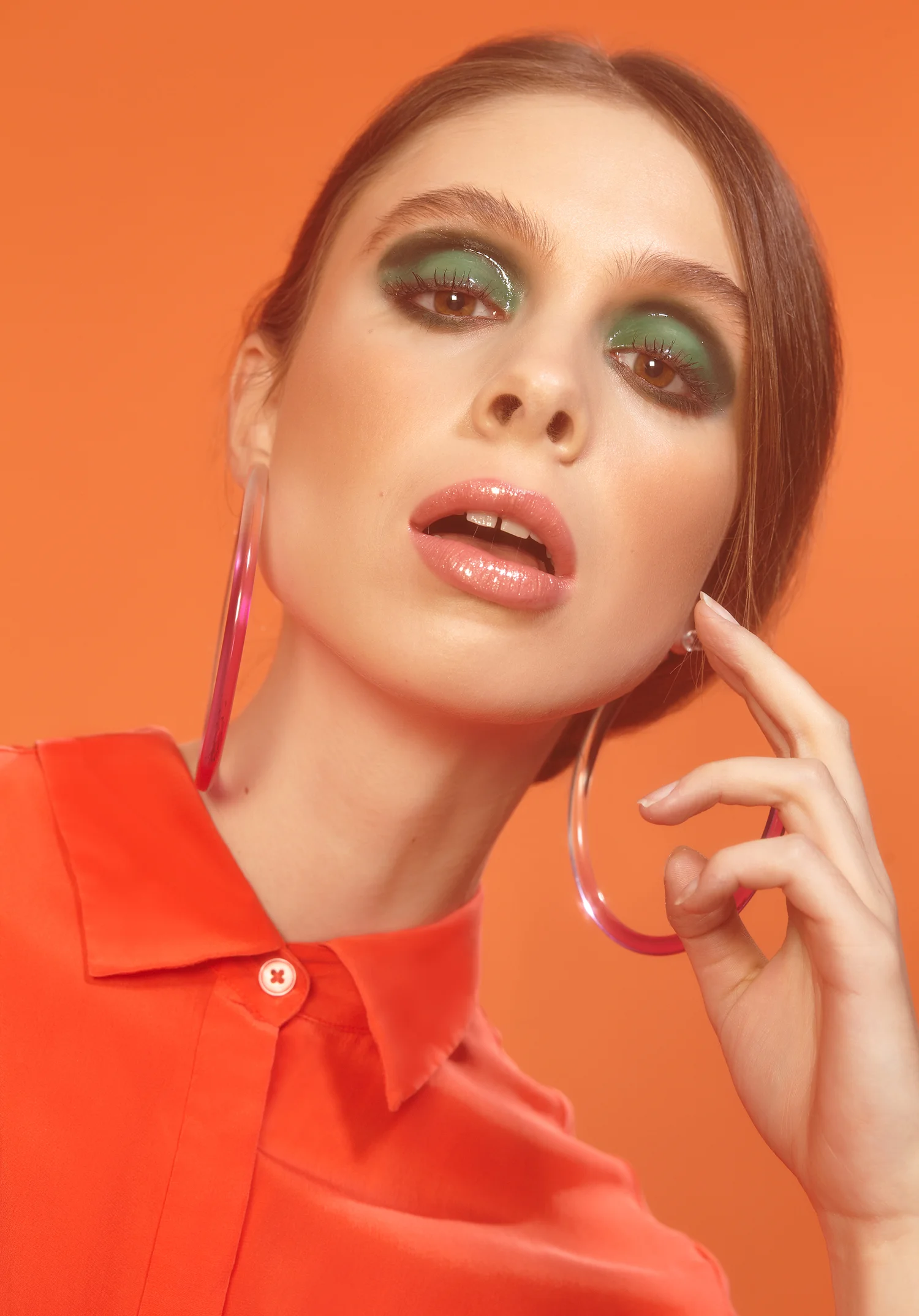ThatGirl_DanielleChau_0587.jpg
