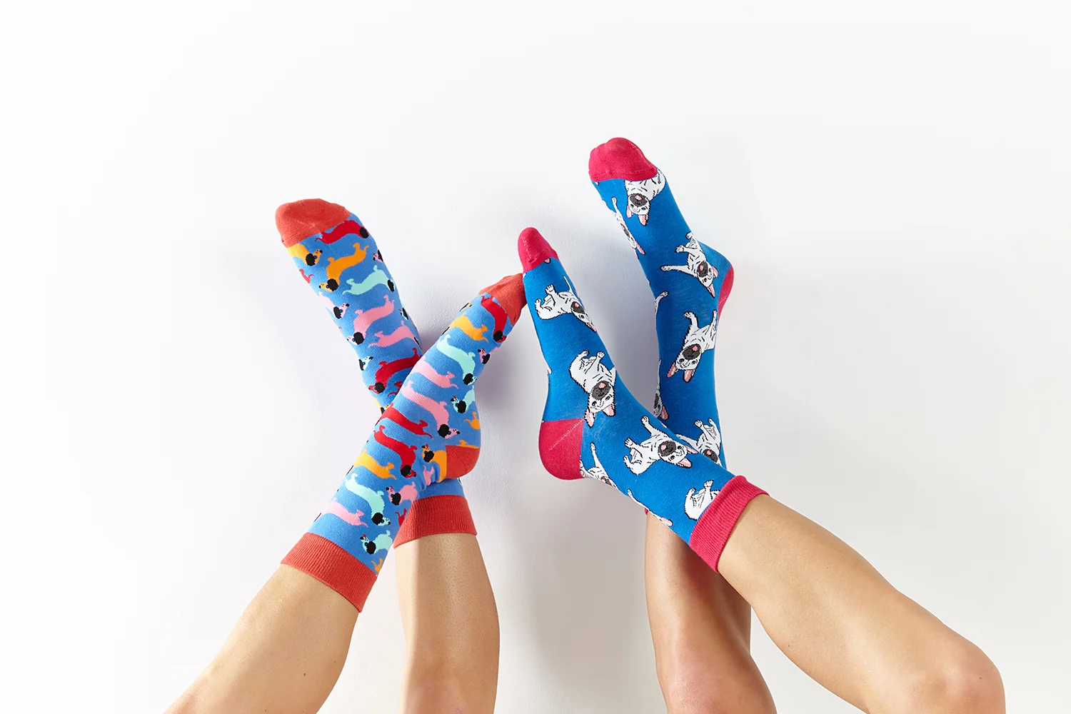 my2socks