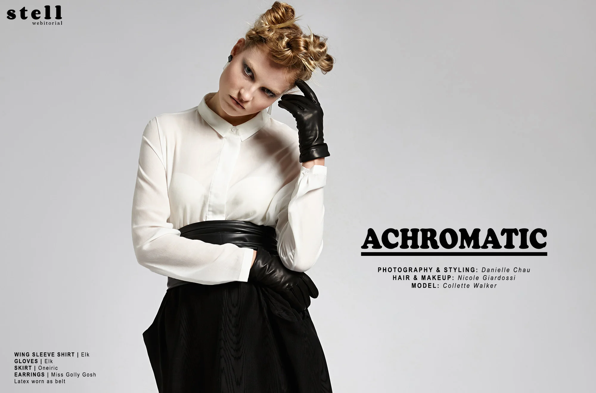 DanielleChau-achromatic-2.jpg