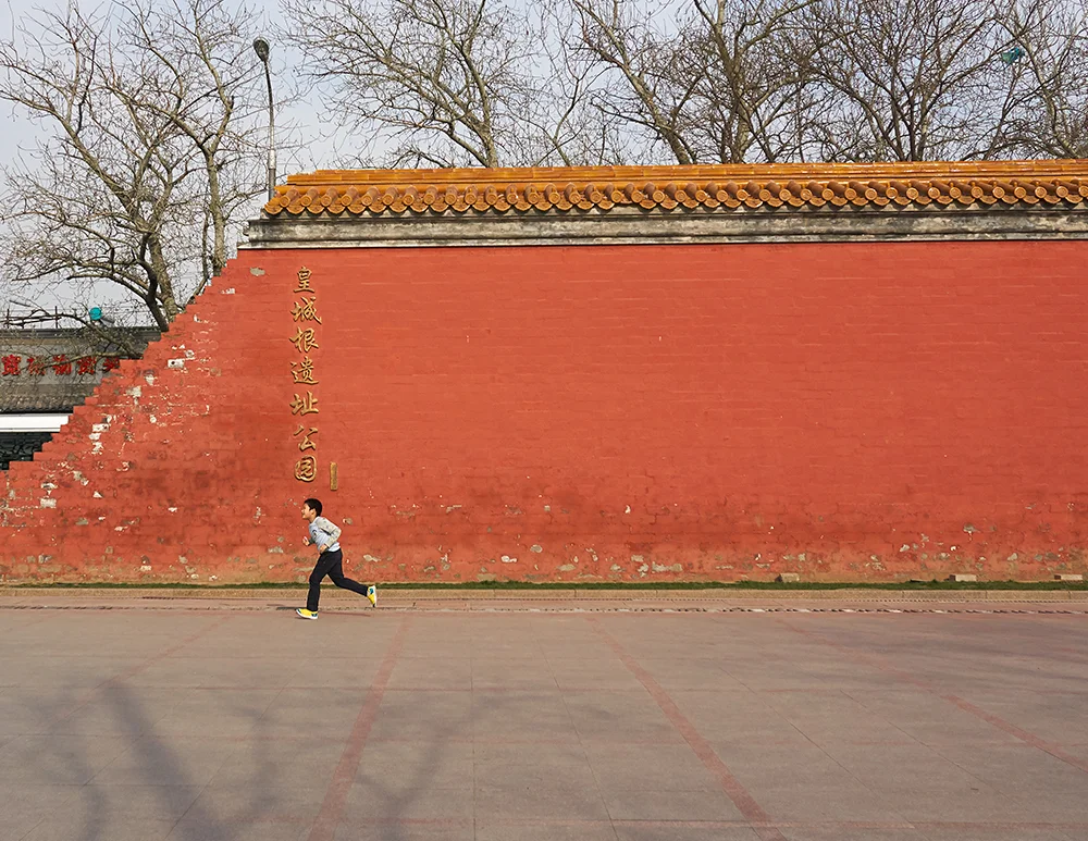 China2017_0804.jpg