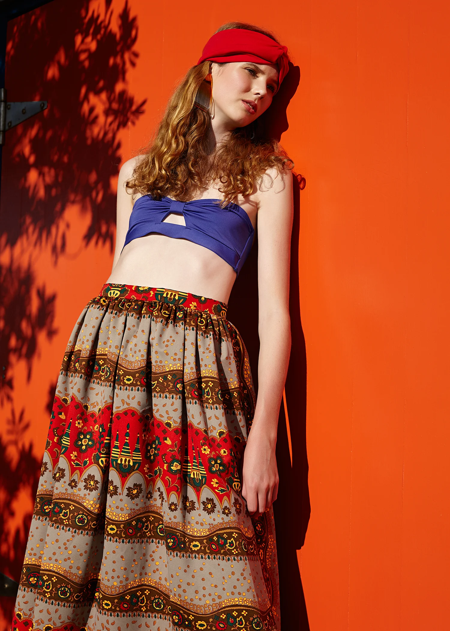 DanielleChau_Wanderlust_0656.jpg