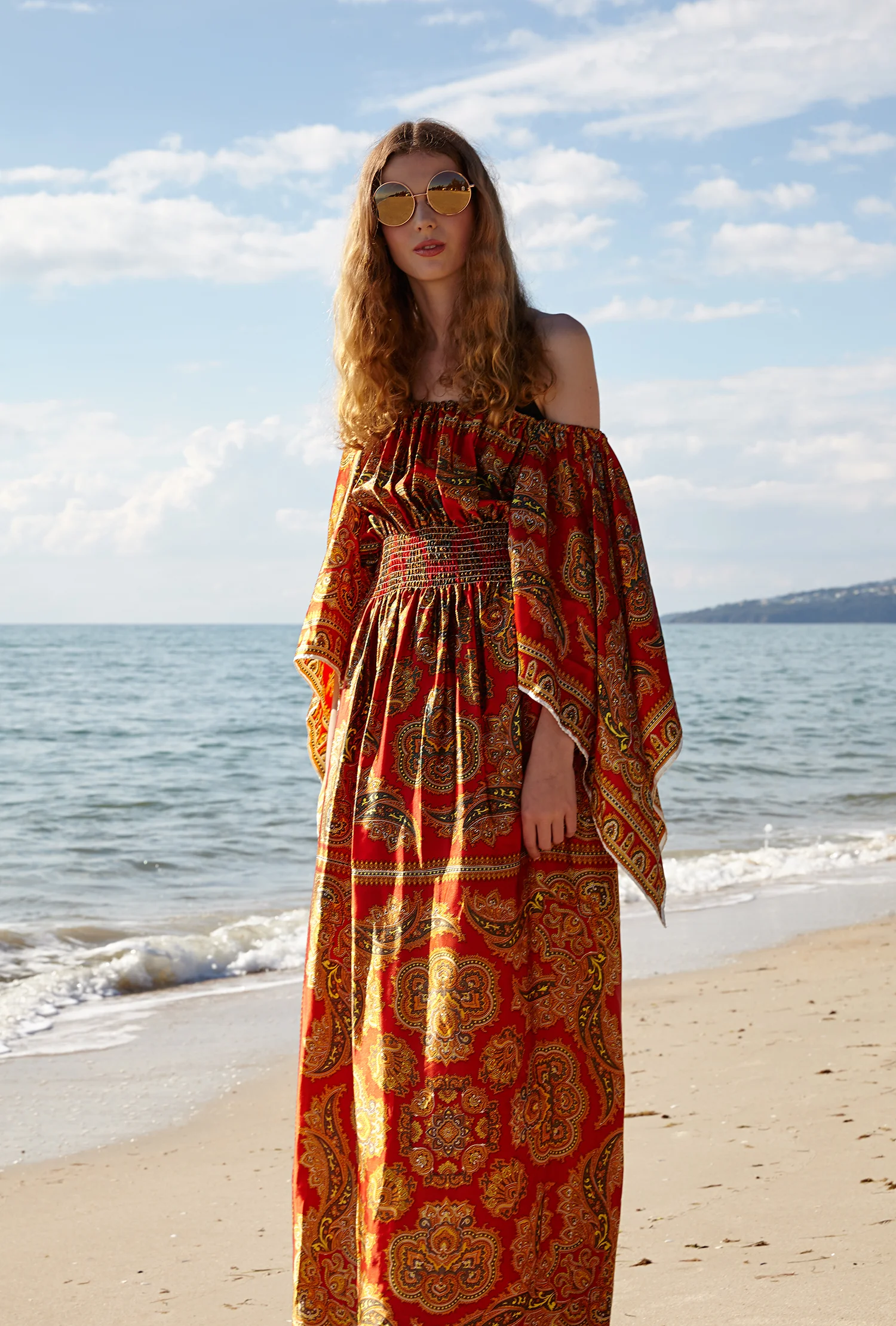 DanielleChau_Wanderlust_0445.jpg