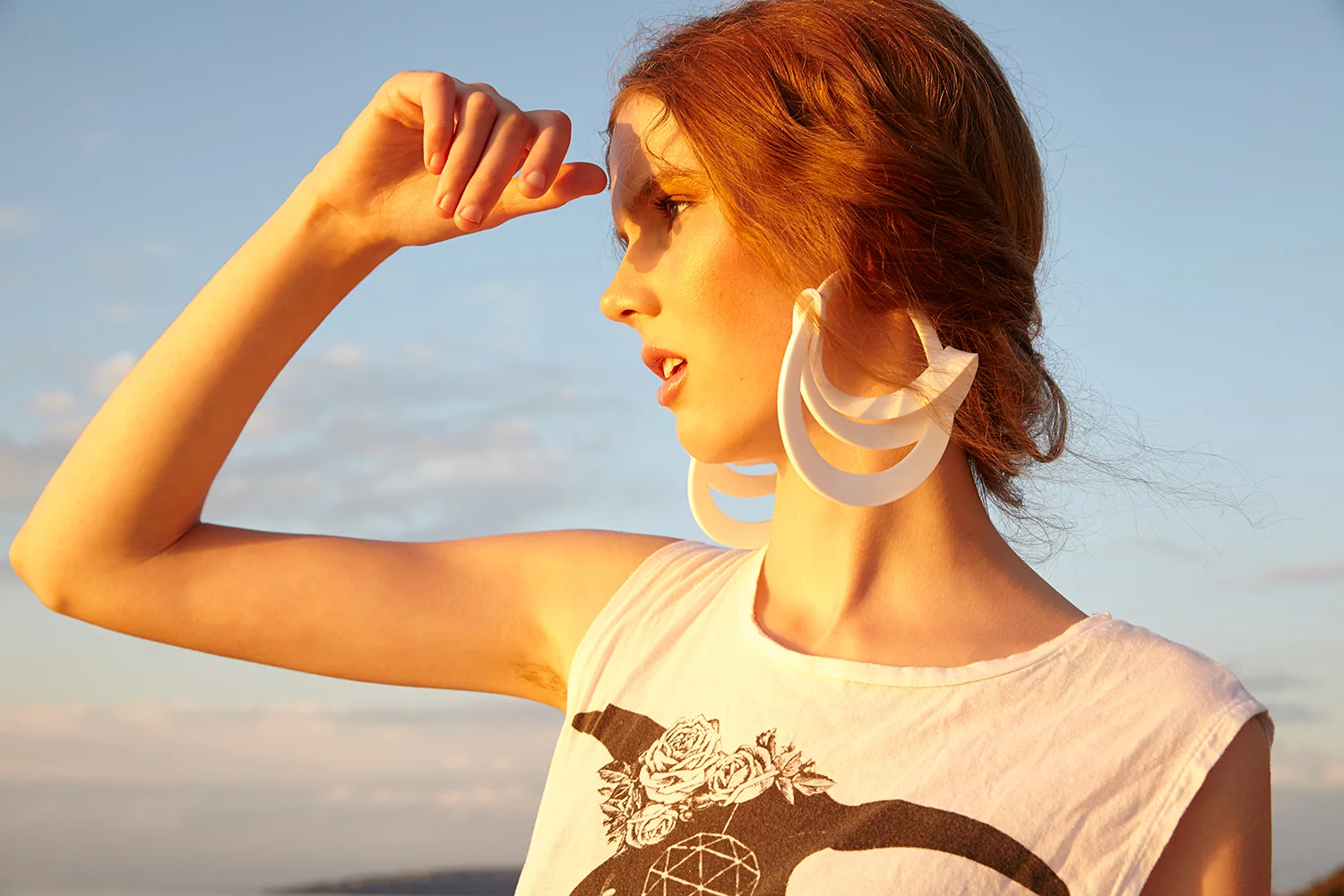 DanielleChau_Wanderlust_1106.jpg