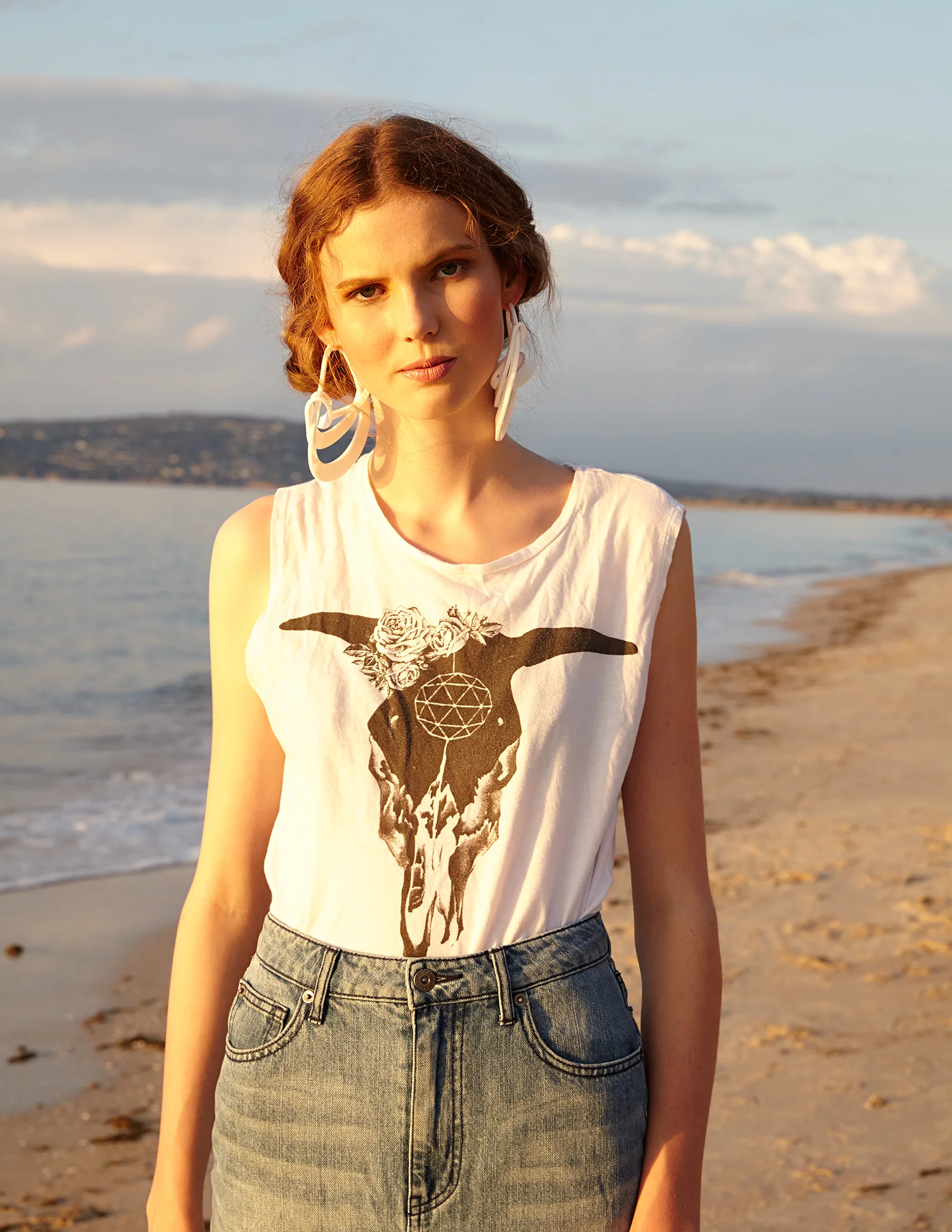DanielleChau_Wanderlust_1054.jpg