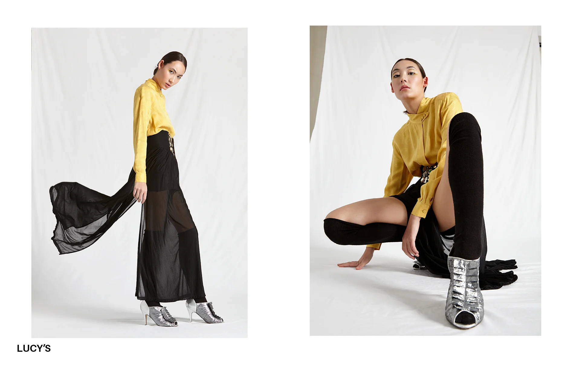 Frilled_DanielleChau_3.jpg