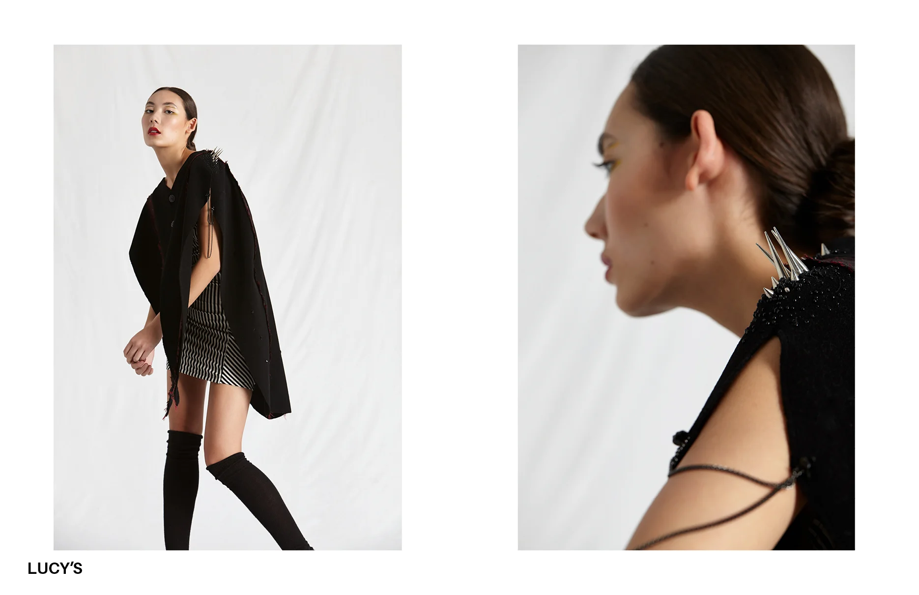 Frilled_DanielleChau_5.jpg