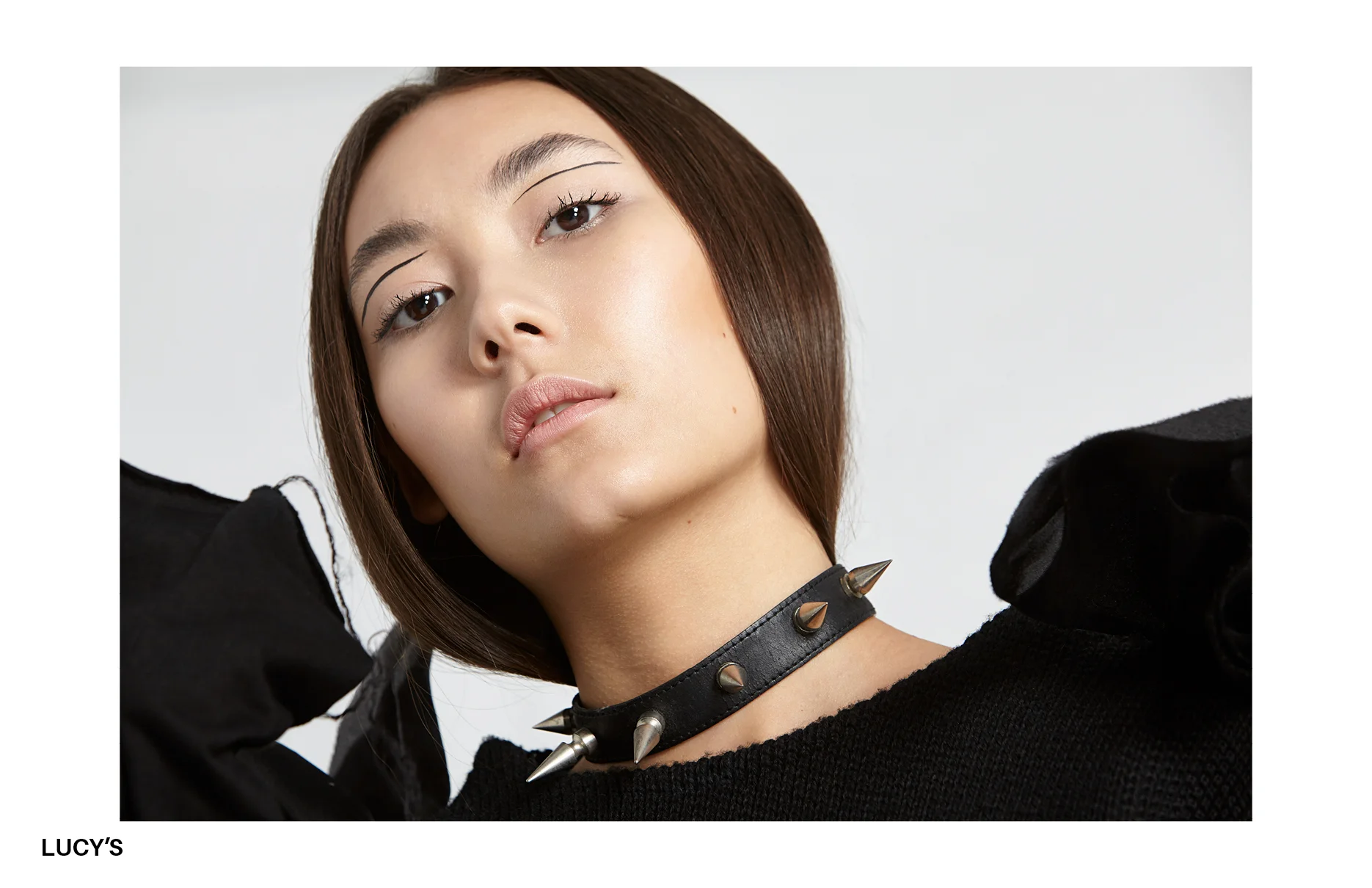 Frilled_DanielleChau_6.jpg