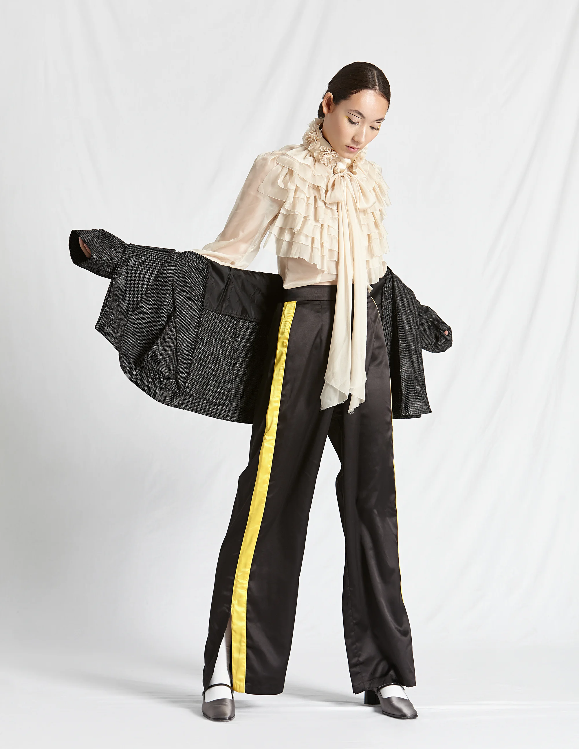 Frilled_DanielleChau_0400.jpg