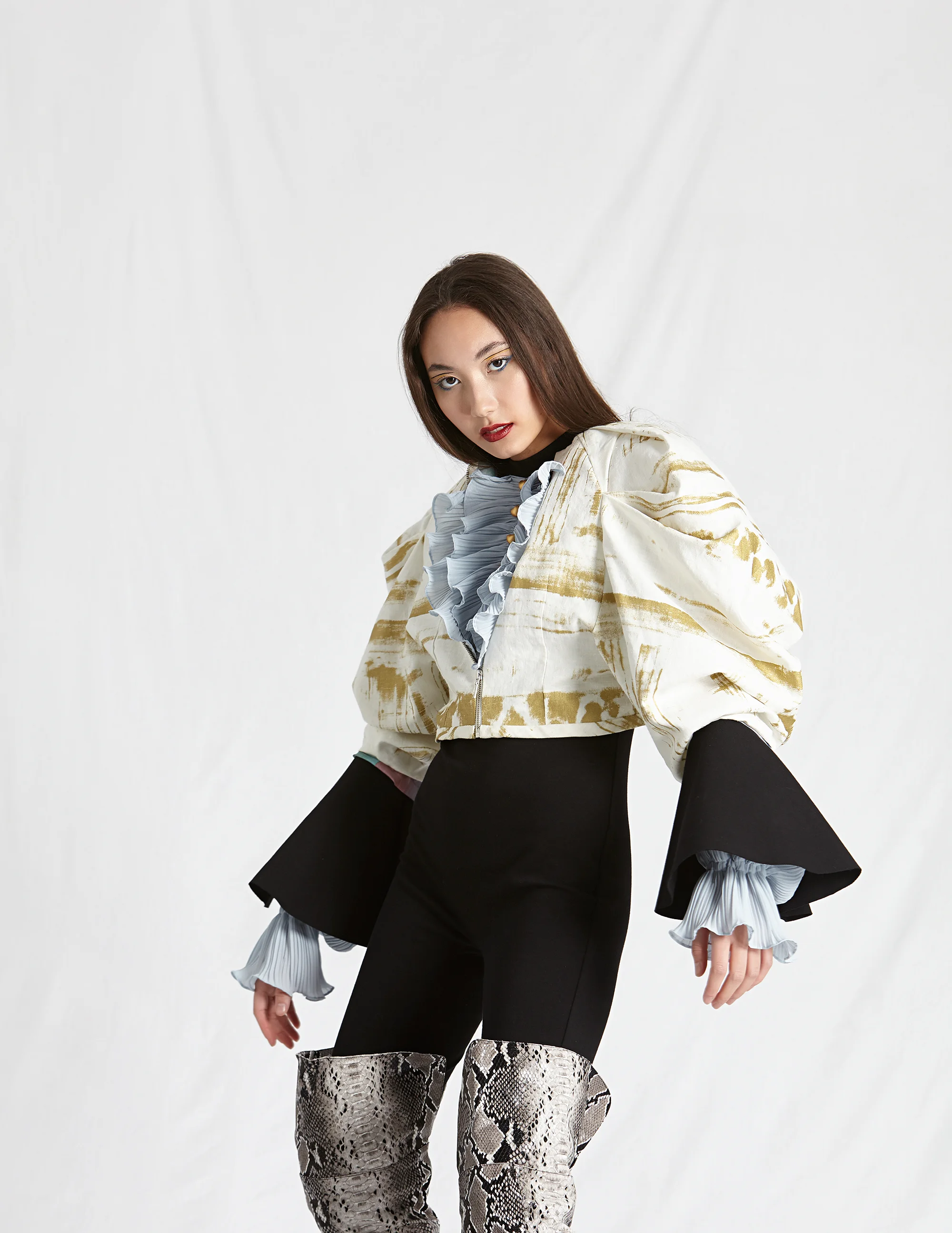 Frilled_DanielleChau_0971.jpg