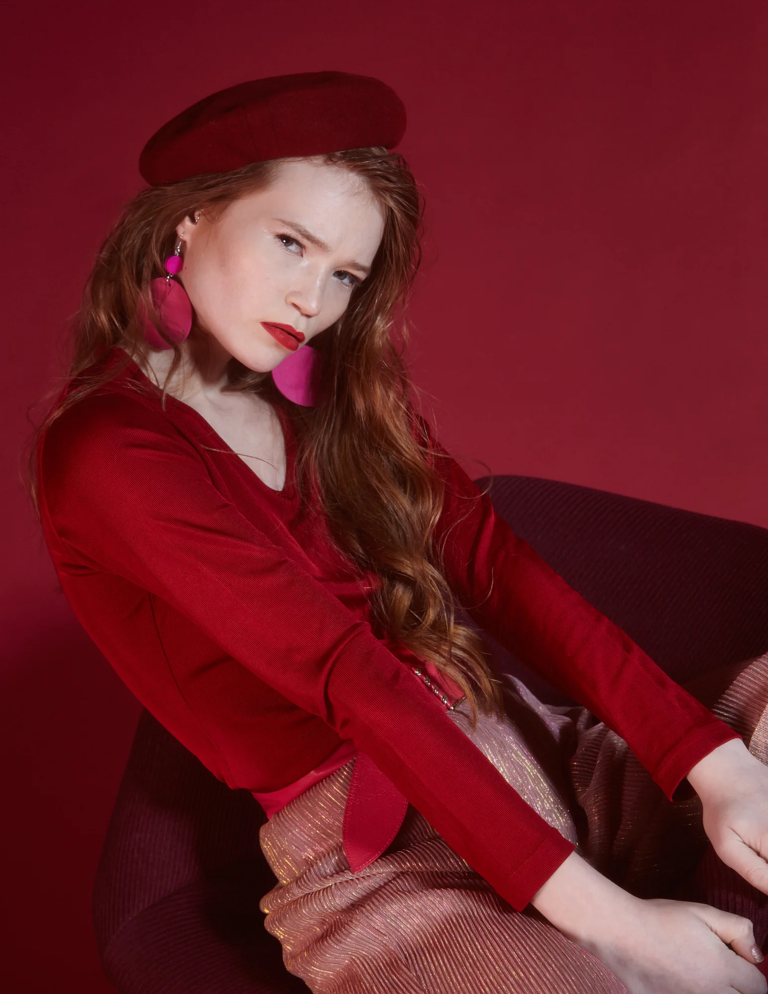 DanielleChau-Rainbow-0229.jpg