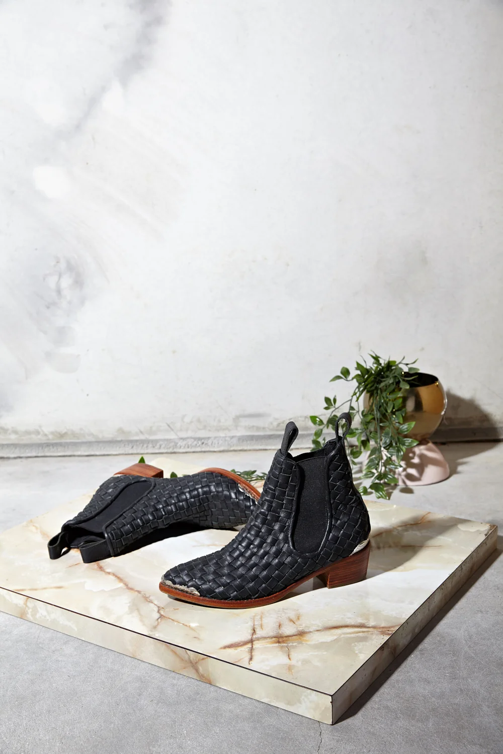 Batu collection 2018