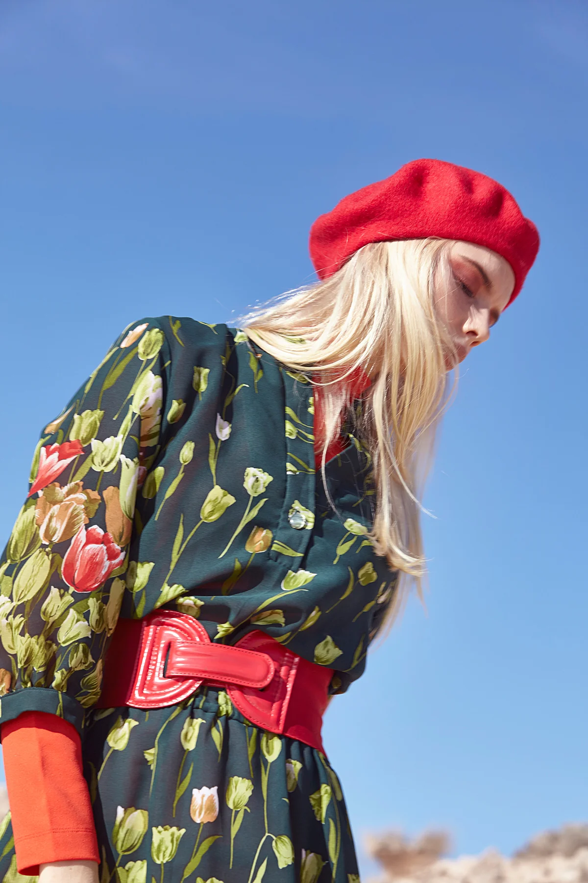 DanielleChau_Fall_1395.jpg