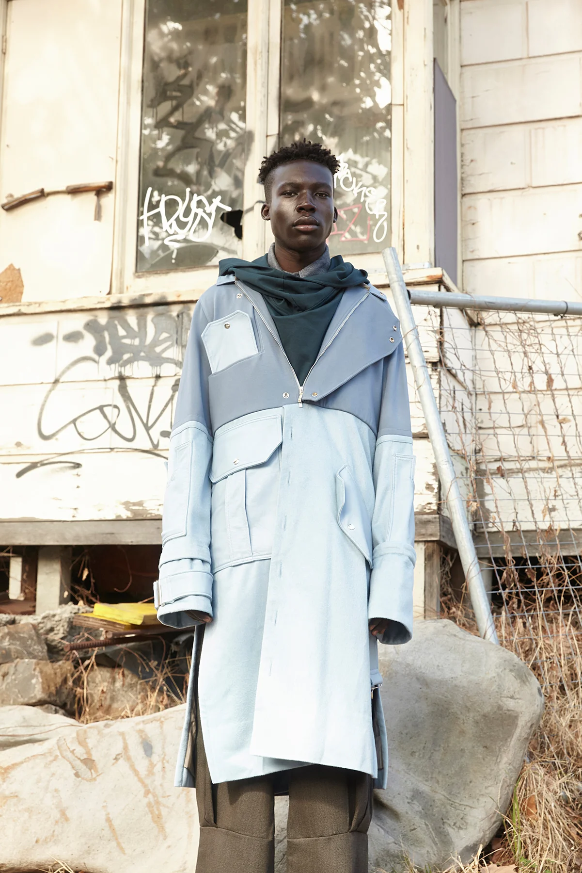 DanielleChau_suburbia_0046.jpg