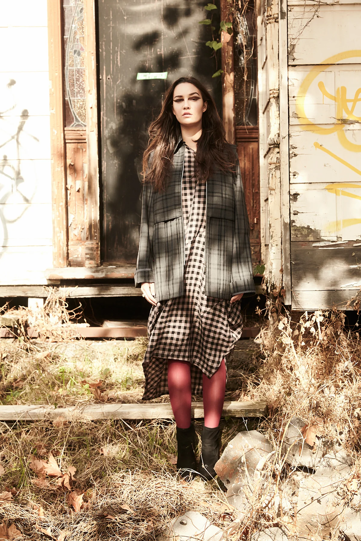 DanielleChau_suburbia_0070.jpg