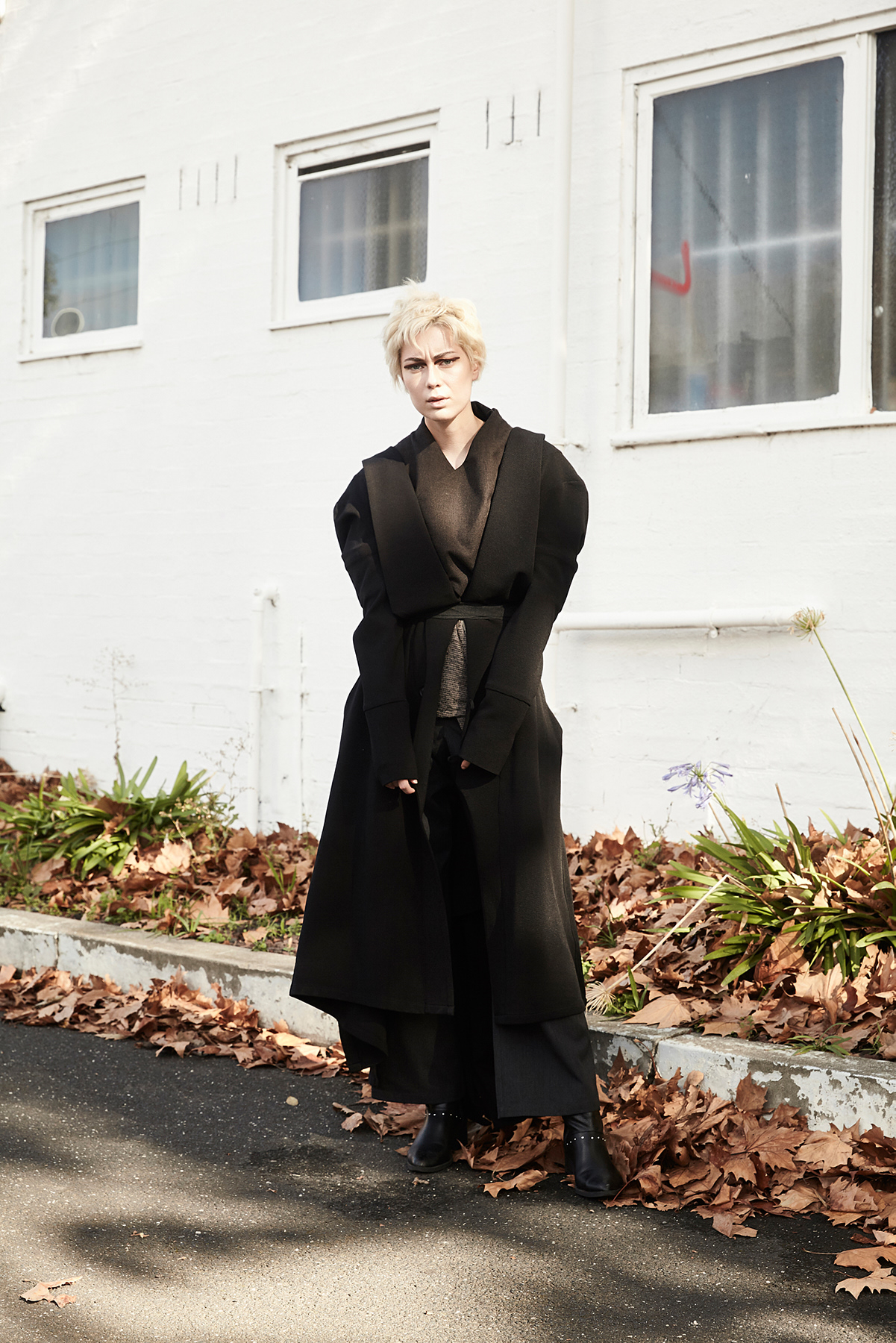 DanielleChau_suburbia_0095.jpg