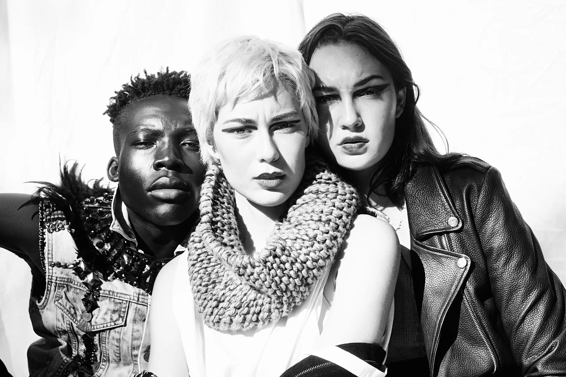 DanielleChau_suburbia_1125.jpg