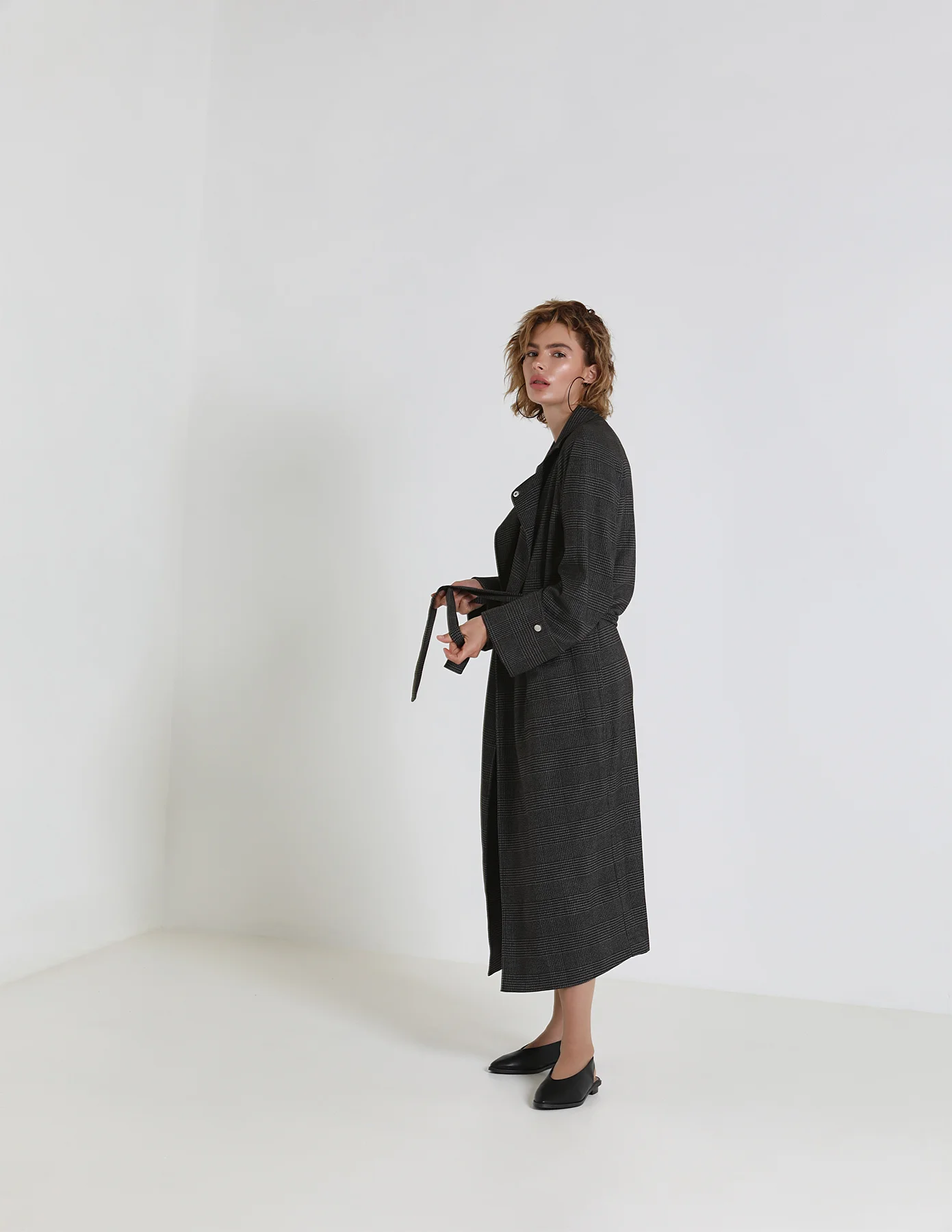 DanielleChau_cestmoi_0002.jpg