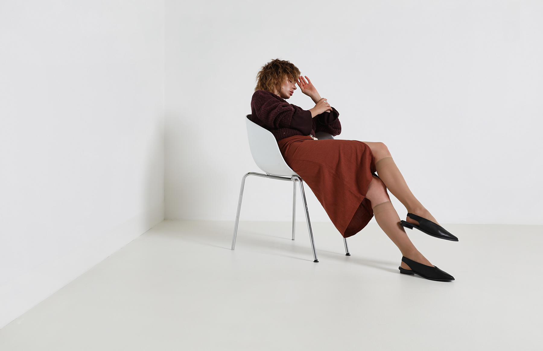 DanielleChau_cestmoi_0008.jpg