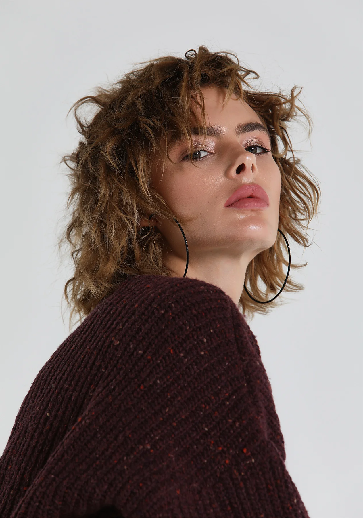 DanielleChau_cestmoi_0011.jpg