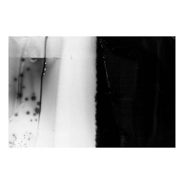 Emulsion.