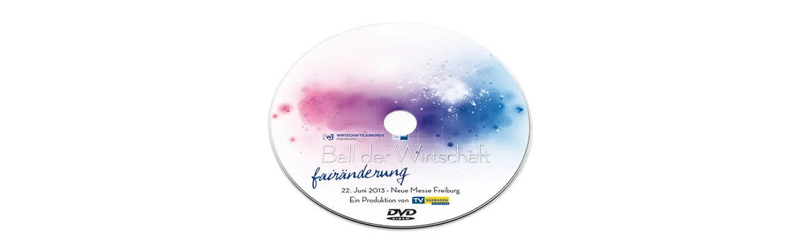 flowid-works-print-bdw-cd.jpg
