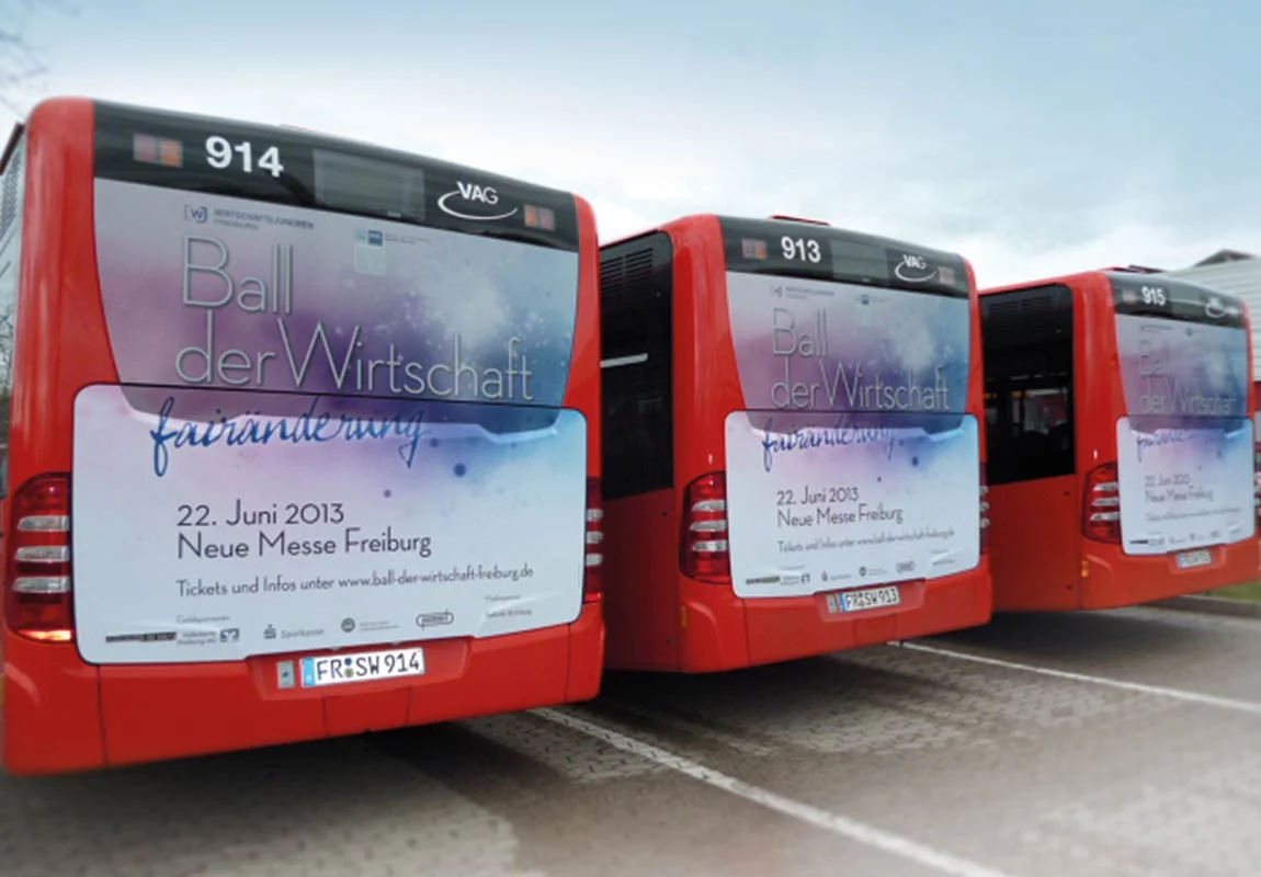 flowid-works-bdw-heckflaeche.jpg