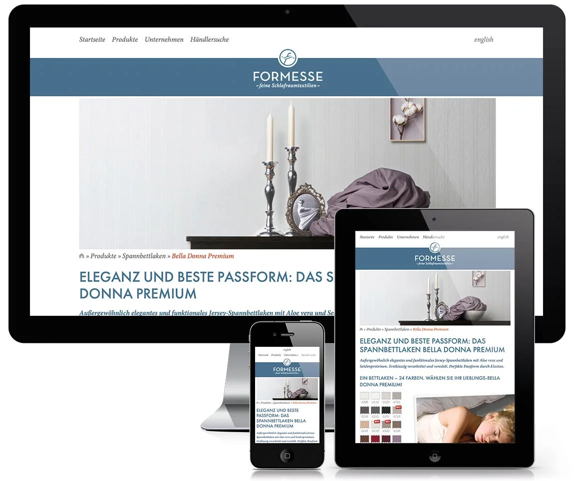 flowid-works-formesse-web-responsive.jpg