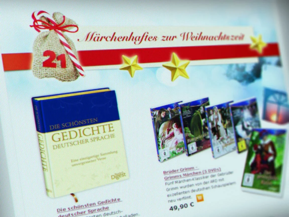 flowid-works-readersdigest-themenwelt-weihnachten-still01.jpg