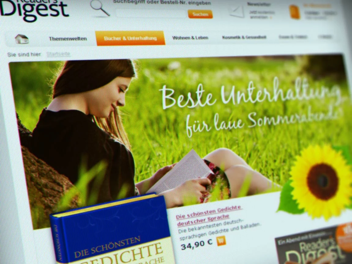 flowid-works-readersdigest-themenwelt-buecher-still01.jpg
