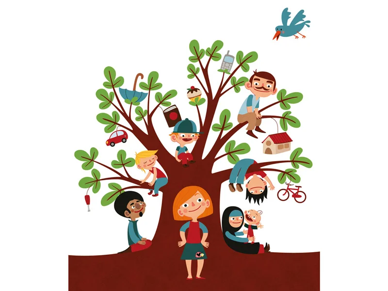 50.jpg