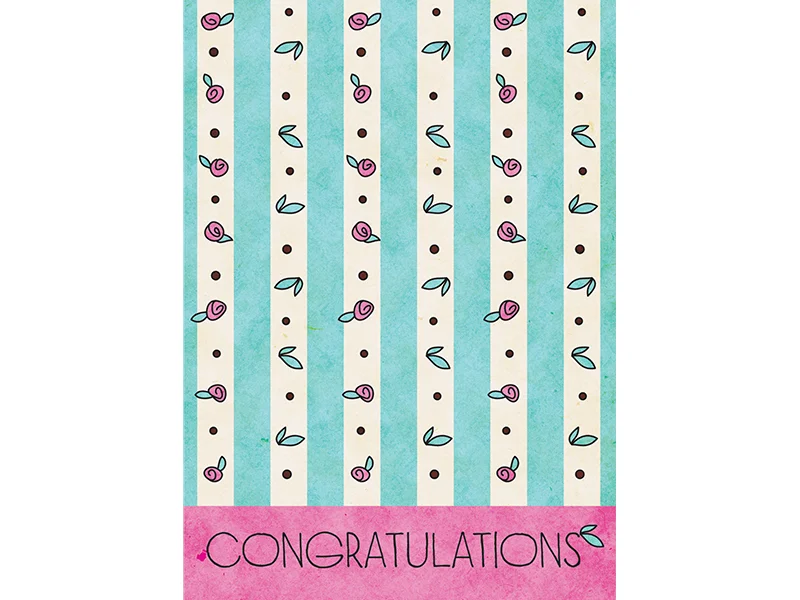 congratulation3.jpg