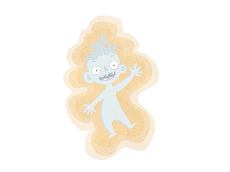 ghost9.jpg