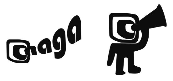 newsletter.jpg