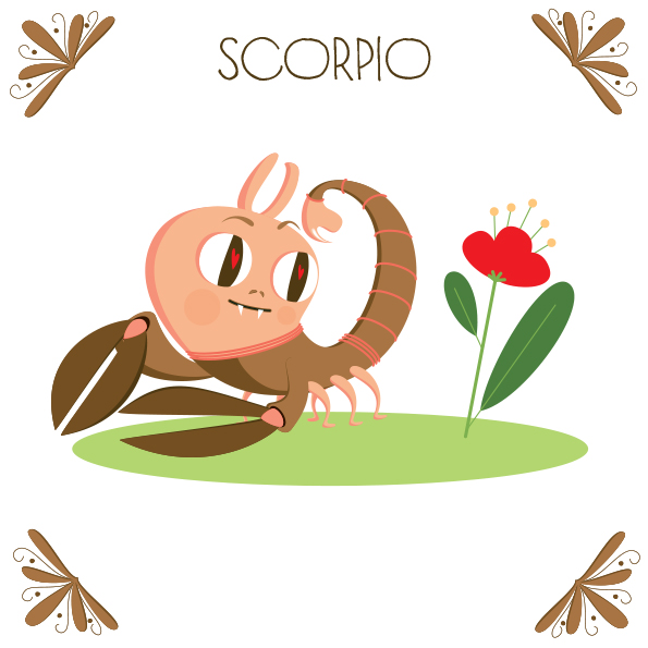 scorpione.jpg