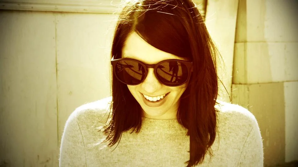 LAST CALL SPOTLIGHT - K FLAY