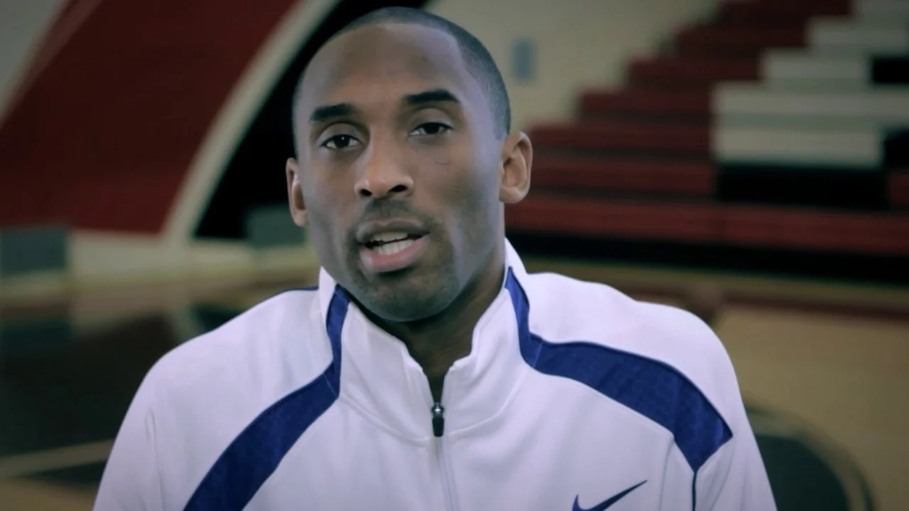 KB ACADEMY - REBOUNDING