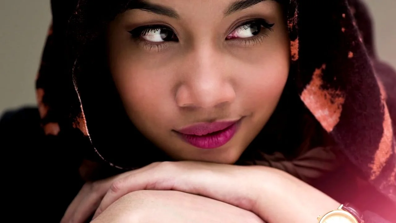 NBC SPOTLIGHT - YUNA