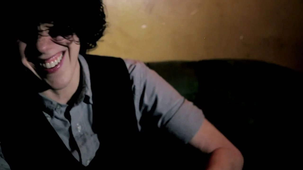 LAST CALL SPOTLIGHT - LP