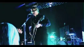 Interpol - Summer Well (Live)