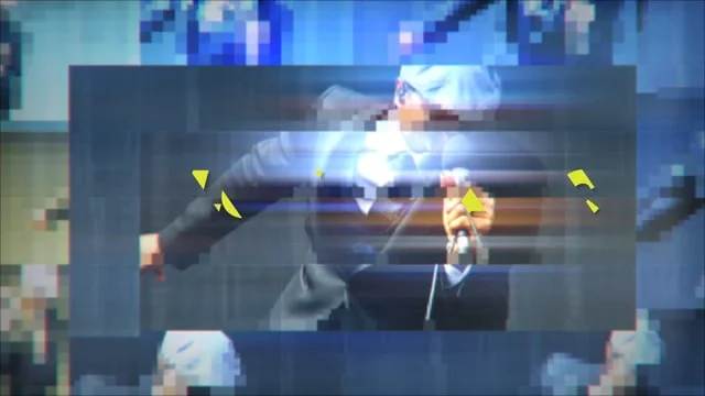 LISTEN CAREFULLY - ALOE BLACC CONTEST