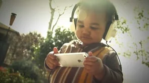 LISTEN CAREFULLY PSA - THEO