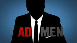 AD MEN